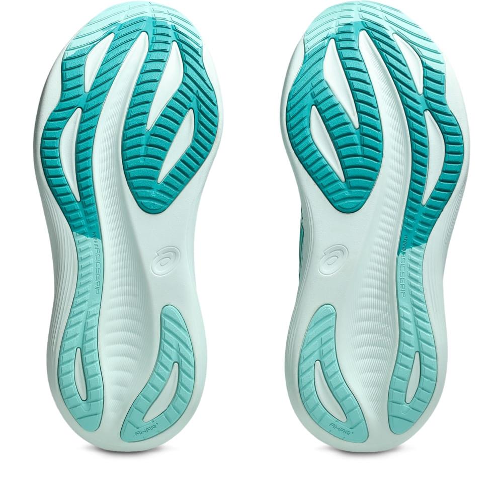 Tênis Asics Gel Nimbus 27 | Feminino